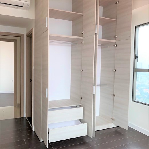 apartment for rent  D2272050 (6)